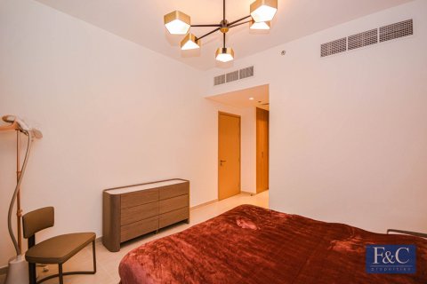 Apartmen di Dubai Creek Harbour (The Lagoons), UAE 2 bilik tidur, 100 meter persegi № 704751 - foto 10