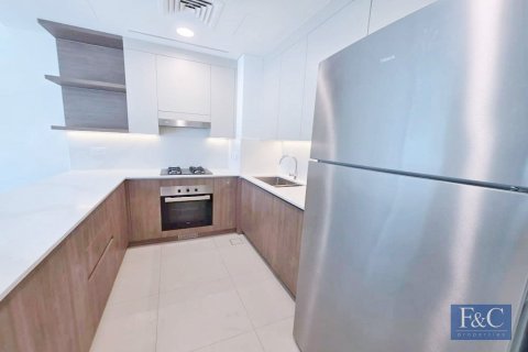 Radhus uthyres i Tilal Al Ghaf, Dubai, UAE 4 sovrum, 219 kvm Nr. 704750 - fotografi 4