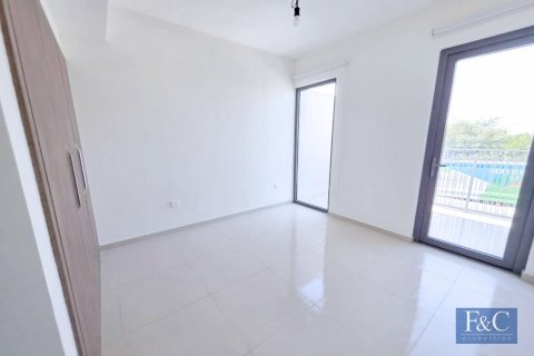 Radhus uthyres i Tilal Al Ghaf, Dubai, UAE 4 sovrum, 219 kvm Nr. 704750 - fotografi 15