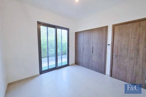 Radhus uthyres i Tilal Al Ghaf, Dubai, UAE 4 sovrum, 219 kvm Nr. 704750 - fotografi 3