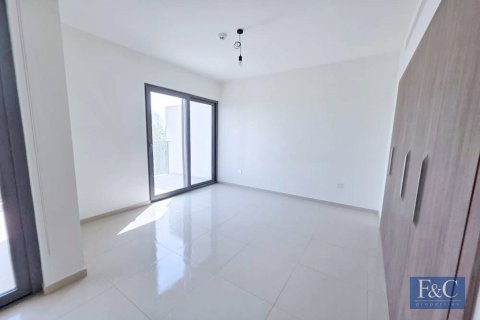 Radhus uthyres i Tilal Al Ghaf, Dubai, UAE 4 sovrum, 219 kvm Nr. 704750 - fotografi 12