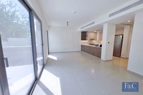 Radhus uthyres i Tilal Al Ghaf, Dubai, UAE 4 sovrum, 219 kvm Nr. 704750 - fotografi 14