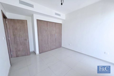 Radhus uthyres i Tilal Al Ghaf, Dubai, UAE 4 sovrum, 219 kvm Nr. 704750 - fotografi 13