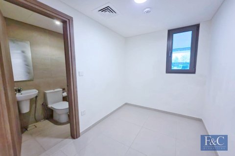 Radhus uthyres i Tilal Al Ghaf, Dubai, UAE 4 sovrum, 219 kvm Nr. 704750 - fotografi 7