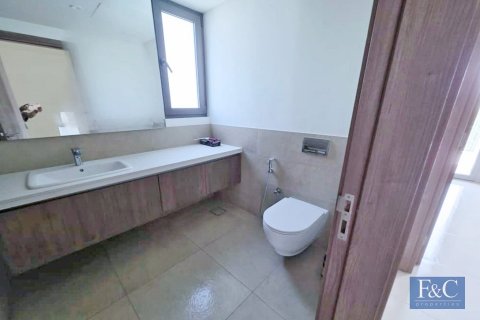 Radhus uthyres i Tilal Al Ghaf, Dubai, UAE 4 sovrum, 219 kvm Nr. 704750 - fotografi 9