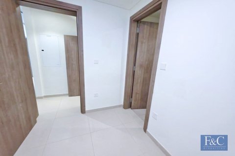 Radhus uthyres i Tilal Al Ghaf, Dubai, UAE 4 sovrum, 219 kvm Nr. 704750 - fotografi 5