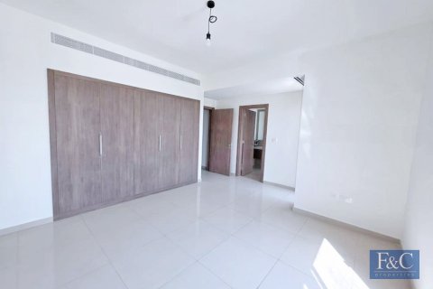 Radhus uthyres i Tilal Al Ghaf, Dubai, UAE 4 sovrum, 219 kvm Nr. 704750 - fotografi 10