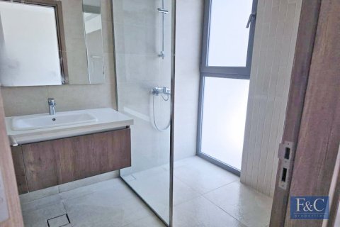 Radhus uthyres i Tilal Al Ghaf, Dubai, UAE 4 sovrum, 219 kvm Nr. 704750 - fotografi 8