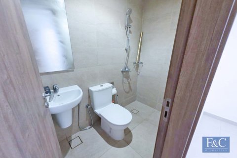 Radhus uthyres i Tilal Al Ghaf, Dubai, UAE 4 sovrum, 219 kvm Nr. 704750 - fotografi 6