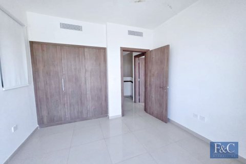 Radhus uthyres i Tilal Al Ghaf, Dubai, UAE 4 sovrum, 219 kvm Nr. 704750 - fotografi 11