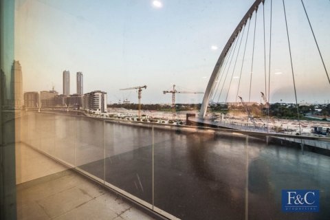 Al Wasl, Dubai, संयुक्त अरब अमीरात में अपार्टमेंट, 2 बेडरूम, 131 वर्ग मीटर, संख्या 704753 - फ़ोटो 15