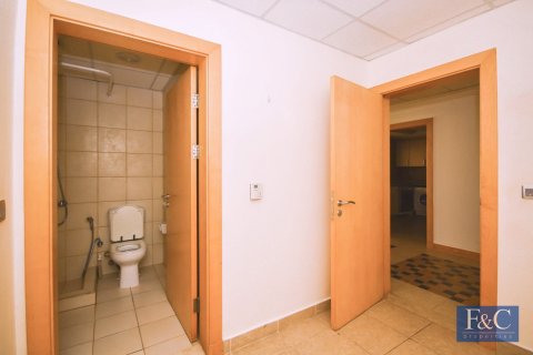 Пәтер Пальма Джумейра, Дубай, БАӘ-да 2 жатын бөлмелер, 186 м² № 704748 - фото 14