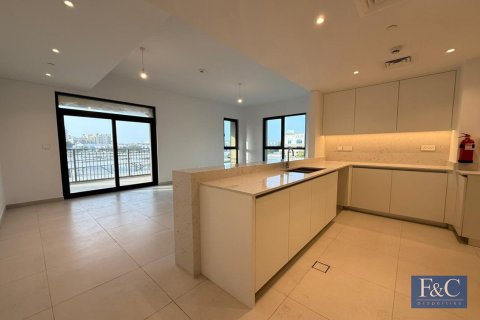 Umm Suqeim, Dubai, संयुक्त अरब अमीरात में अपार्टमेंट, 2 बेडरूम, 123 वर्ग मीटर, संख्या 704752 - फ़ोटो 4