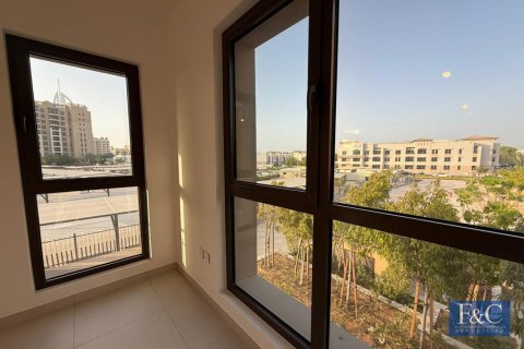 Umm Suqeim, Dubai, संयुक्त अरब अमीरात में अपार्टमेंट, 2 बेडरूम, 123 वर्ग मीटर, संख्या 704752 - फ़ोटो 15