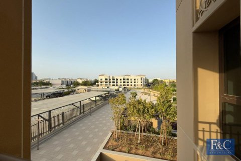 Umm Suqeim, Dubai, संयुक्त अरब अमीरात में अपार्टमेंट, 2 बेडरूम, 123 वर्ग मीटर, संख्या 704752 - फ़ोटो 17