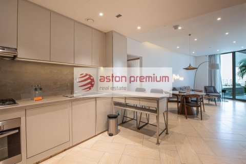 Hotelový apartmán v Jumeirah Village Circle, Dubai, SAE 2 spálne, 258 m2 č. 678698 - Fotografia 3