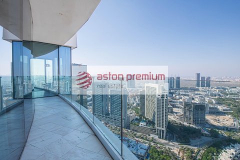 Hotelový apartmán v Jumeirah Village Circle, Dubai, SAE 2 spálne, 258 m2 č. 678698 - Fotografia 25