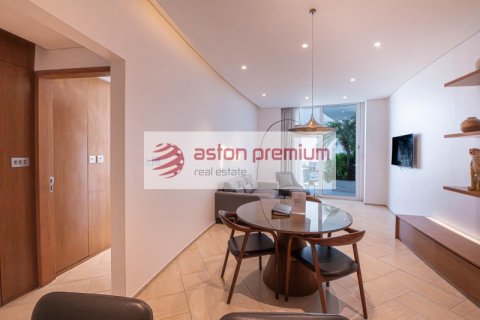 Hotelový apartmán v Jumeirah Village Circle, Dubai, SAE 2 spálne, 258 m2 č. 678698 - Fotografia 4