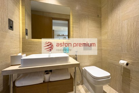 Hotelový apartmán v Jumeirah Village Circle, Dubai, SAE 2 spálne, 258 m2 č. 678698 - Fotografia 21