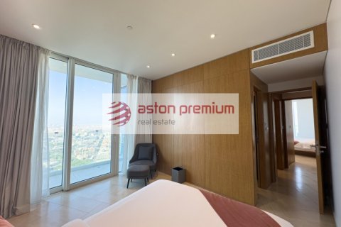 Hotelový apartmán v Jumeirah Village Circle, Dubai, SAE 2 spálne, 258 m2 č. 678698 - Fotografia 12