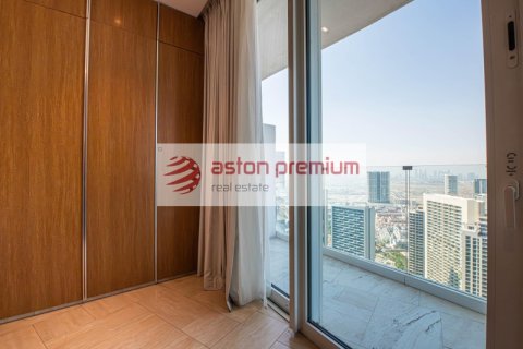 Hotelový apartmán v Jumeirah Village Circle, Dubai, SAE 2 spálne, 258 m2 č. 678698 - Fotografia 15