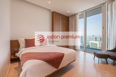 Hotelový apartmán v Jumeirah Village Circle, Dubai, SAE 2 spálne, 258 m2 č. 678698 - Fotografia 11