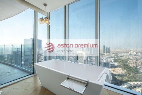 Hotelový apartmán v Jumeirah Village Circle, Dubai, SAE 2 spálne, 258 m2 č. 678698 - Fotografia 16