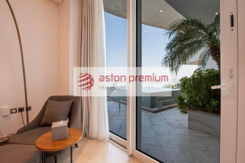 Hotelový apartmán v Jumeirah Village Circle, Dubai, SAE 2 spálne, 258 m2 č. 678698 - Fotografia 8