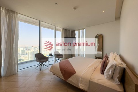 Hotelový apartmán v Jumeirah Village Circle, Dubai, SAE 2 spálne, 258 m2 č. 678698 - Fotografia 14