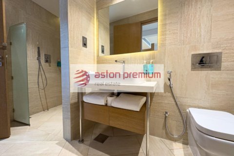 Hotelový apartmán v Jumeirah Village Circle, Dubai, SAE 2 spálne, 258 m2 č. 678698 - Fotografia 19