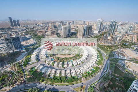 Hotelový apartmán v Jumeirah Village Circle, Dubai, SAE 2 spálne, 258 m2 č. 678698 - Fotografia 26