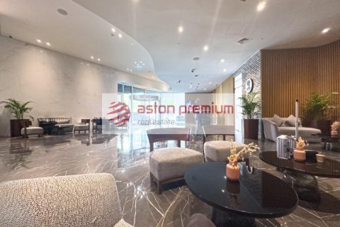 Hotelový apartmán v Jumeirah Village Circle, Dubai, SAE 2 spálne, 258 m2 č. 678698 - Fotografia 23