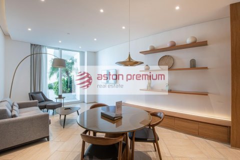 Hotelový apartmán v Jumeirah Village Circle, Dubai, SAE 2 spálne, 258 m2 č. 678698 - Fotografia 6