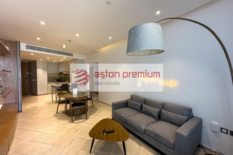 Hotelový apartmán v Jumeirah Village Circle, Dubai, SAE 2 spálne, 258 m2 č. 678698 - Fotografia 2