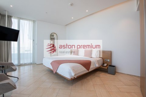 Hotelový apartmán v Jumeirah Village Circle, Dubai, SAE 2 spálne, 258 m2 č. 678698 - Fotografia 17