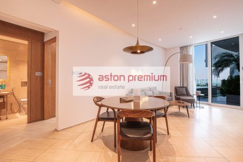 Hotelový apartmán v Jumeirah Village Circle, Dubai, SAE 2 spálne, 258 m2 č. 678698 - Fotografia 5