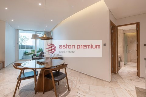 Hotelový apartmán v Jumeirah Village Circle, Dubai, SAE 1 spálňa, 151 m2 č. 678697 - Fotografia 7