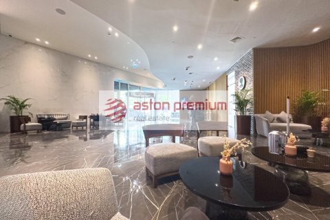 Hotelový apartmán v Jumeirah Village Circle, Dubai, SAE 1 spálňa, 151 m2 č. 678697 - Fotografia 23