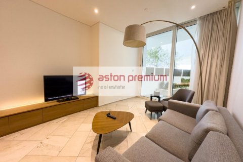 Hotelový apartmán v Jumeirah Village Circle, Dubai, SAE 1 spálňa, 151 m2 č. 678697 - Fotografia 3