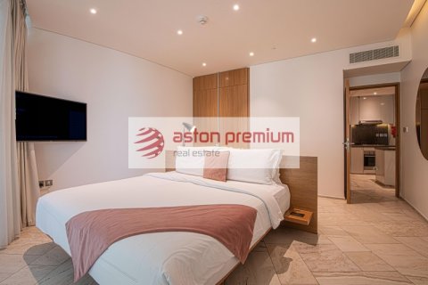 Hotelový apartmán v Jumeirah Village Circle, Dubai, SAE 1 spálňa, 151 m2 č. 678697 - Fotografia 18