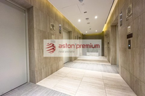 Hotelový apartmán v Jumeirah Village Circle, Dubai, SAE 1 spálňa, 151 m2 č. 678697 - Fotografia 22