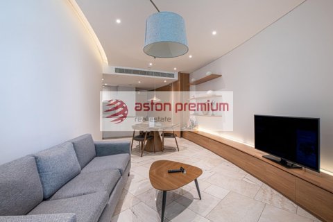 Hotelový apartmán v Jumeirah Village Circle, Dubai, SAE 1 spálňa, 151 m2 č. 678697 - Fotografia 1