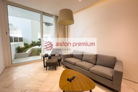 Hotelový apartmán v Jumeirah Village Circle, Dubai, SAE 1 spálňa, 151 m2 č. 678697 - Fotografia 5