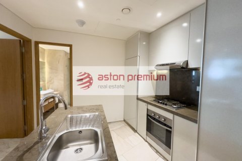 Hotelový apartmán v Jumeirah Village Circle, Dubai, SAE 1 spálňa, 151 m2 č. 678697 - Fotografia 11