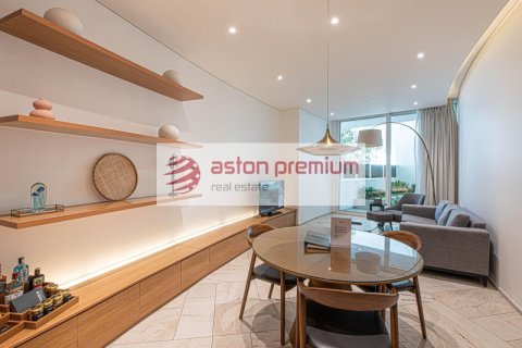 Hotelový apartmán v Jumeirah Village Circle, Dubai, SAE 1 spálňa, 151 m2 č. 678697 - Fotografia 6