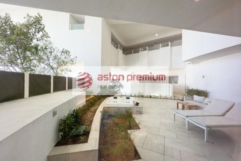 Hotelový apartmán v Jumeirah Village Circle, Dubai, SAE 1 spálňa, 151 m2 č. 678697 - Fotografia 24