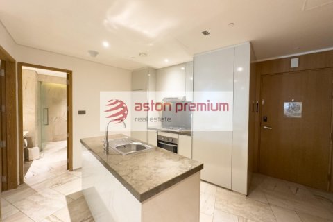 Hotelový apartmán v Jumeirah Village Circle, Dubai, SAE 1 spálňa, 151 m2 č. 678697 - Fotografia 9