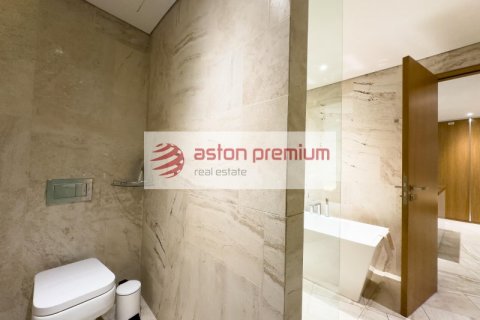 Hotelový apartmán v Jumeirah Village Circle, Dubai, SAE 1 spálňa, 151 m2 č. 678697 - Fotografia 21