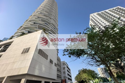 Hotelový apartmán v Jumeirah Village Circle, Dubai, SAE 1 spálňa, 151 m2 č. 678697 - Fotografia 2