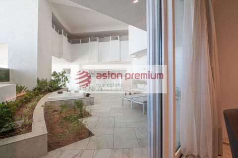 Hotelový apartmán v Jumeirah Village Circle, Dubai, SAE 1 spálňa, 151 m2 č. 678697 - Fotografia 12